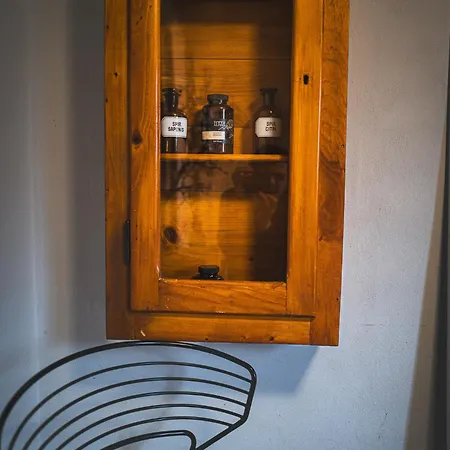4 Saisons - Boutique Alpine Hotel 4*