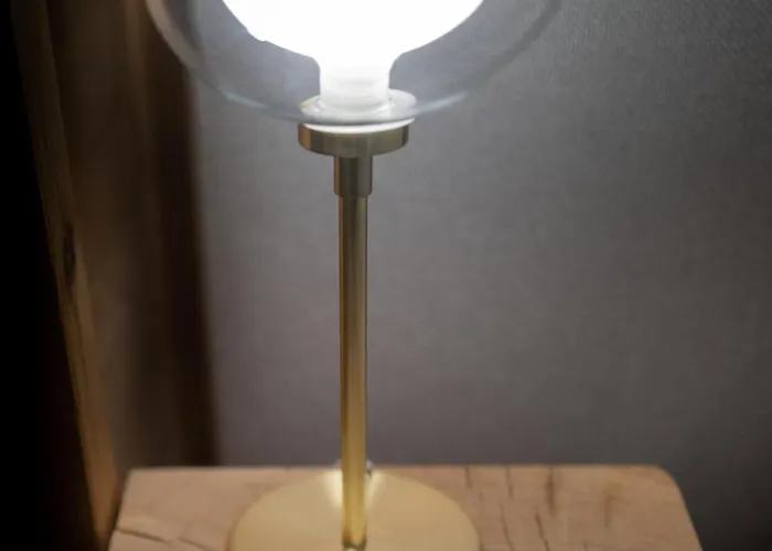 4 Saisons Ξενοδοχείο 4*