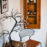 4 Saisons Hotell 4*