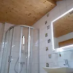 Hotell 4 Saisons 4*