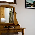 4 Saisons Hotell Ovronnaz