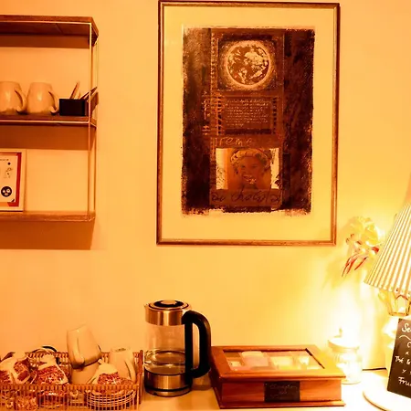 4 Saisons Hotel Ovronnaz