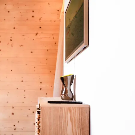 4 Saisons Hotel Ovronnaz