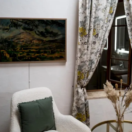 Hotel 4 Saisons Ovronnaz